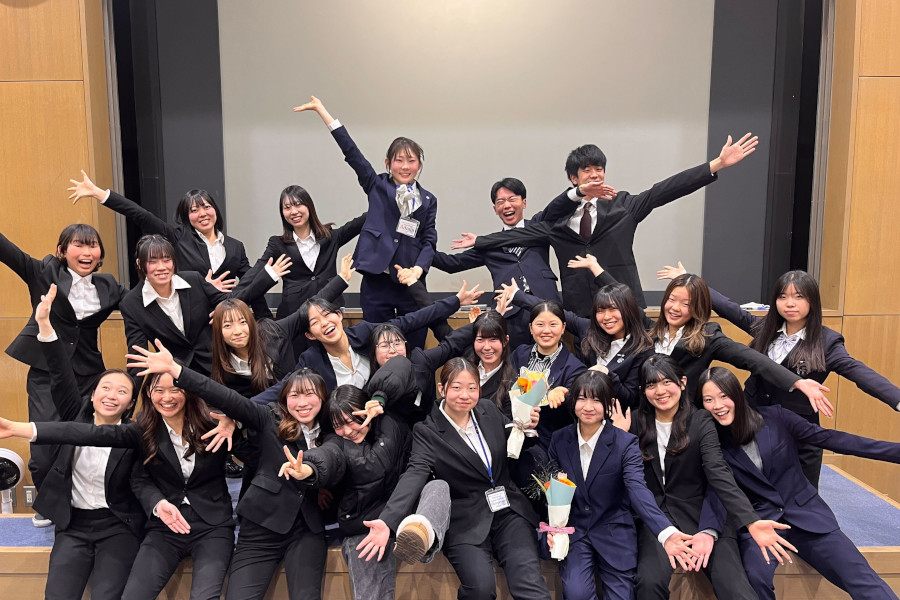News Image 2